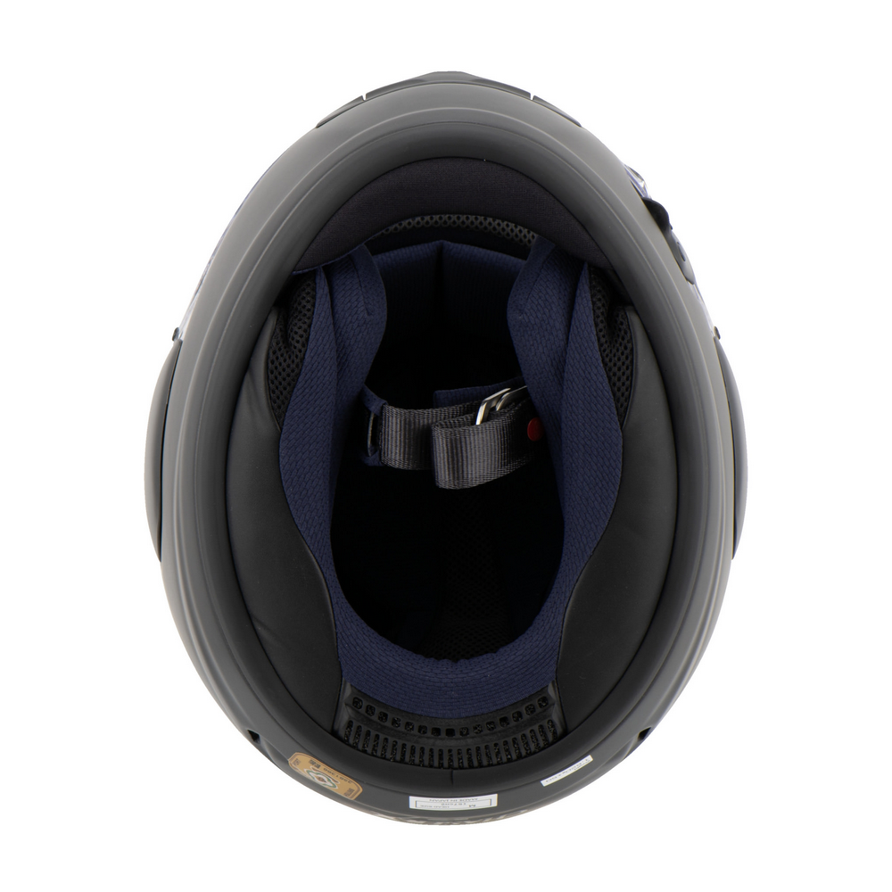 ARAI CHASER-X Kask Motocyklowy Integralny