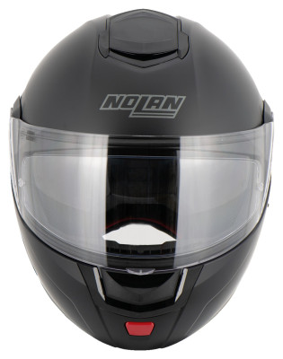 NOLAN N90-2 Kask Motocyklowy Szczękowy