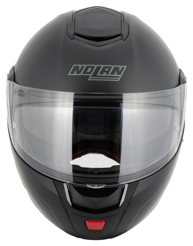NOLAN N90-2 Kask Motocyklowy Szczękowy