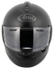 ARAI CHASER-X Kask Motocyklowy Integralny