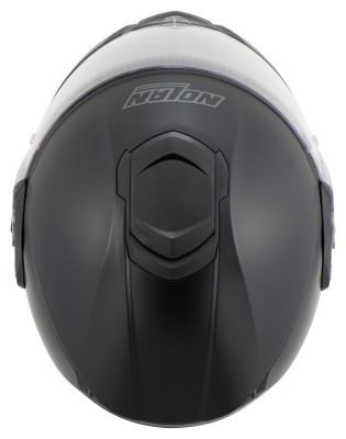 NOLAN N90-2 Kask Motocyklowy Szczękowy