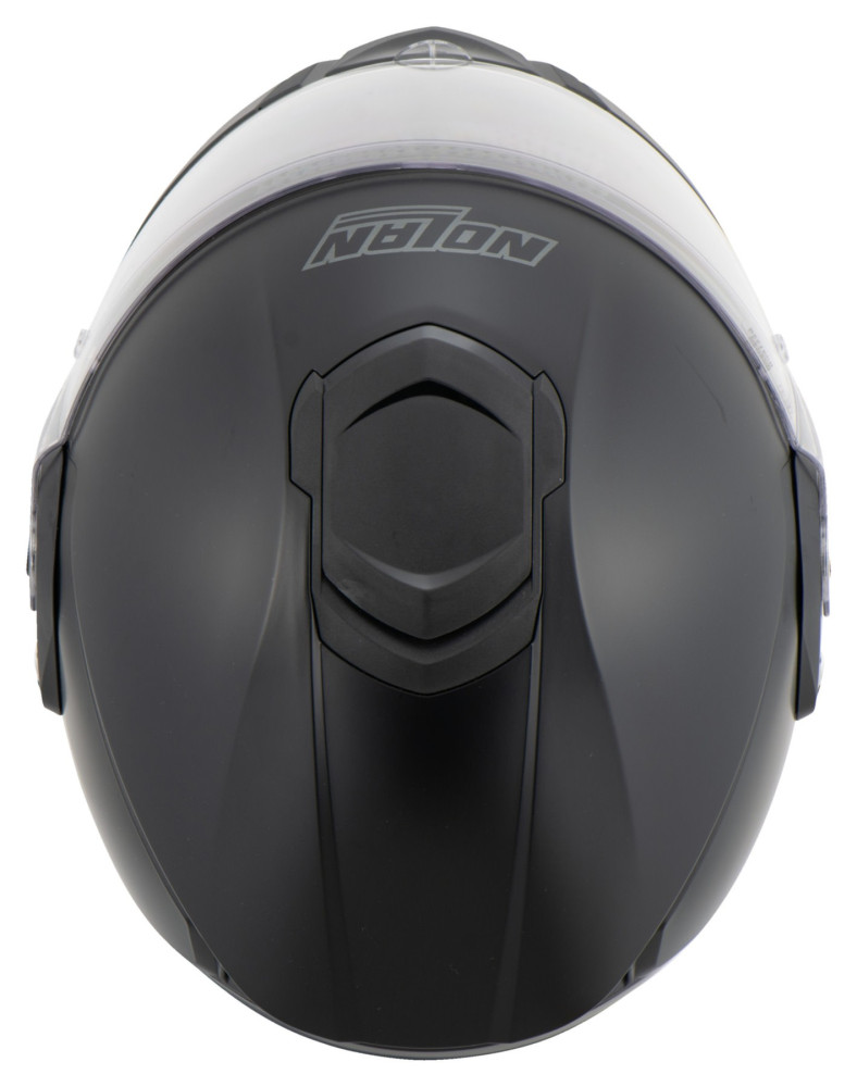 NOLAN N90-2 Kask Motocyklowy Szczękowy