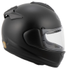 ARAI CHASER-X Kask Motocyklowy Integralny