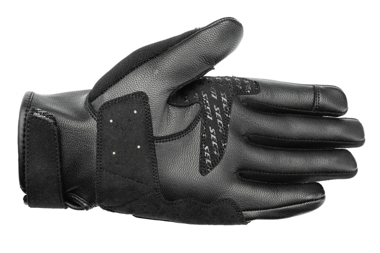 SECA TORQUE EVO LADY Rękawice Motocyklowe