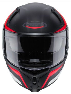CABERG AVALON BLAST Kask Motocyklowy Integralny