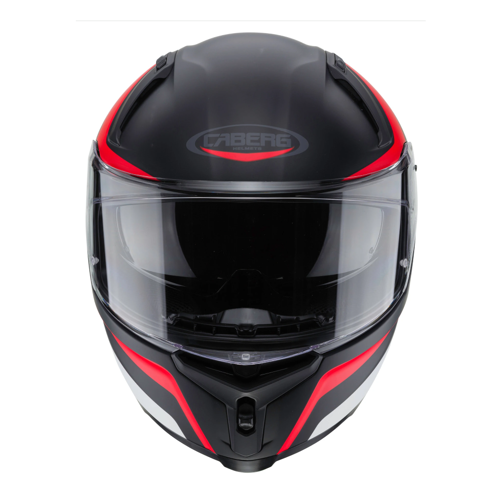 CABERG AVALON BLAST Kask Motocyklowy Integralny