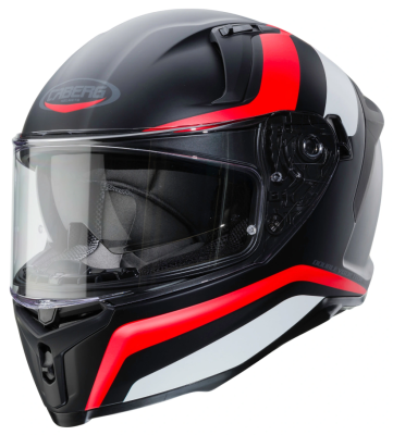 CABERG AVALON BLAST Kask Motocyklowy Integralny