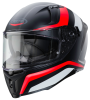 CABERG AVALON BLAST Kask Motocyklowy Integralny