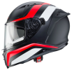 CABERG AVALON BLAST Kask Motocyklowy Integralny