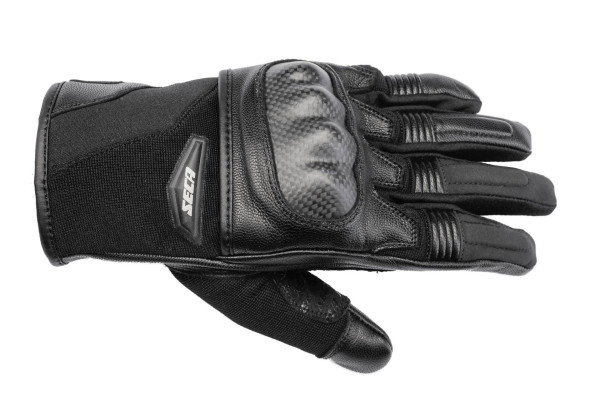 SECA TORQUE EVO LADY Rękawice Motocyklowe