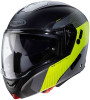 CABERG HORUS SCOUT Kask Motocyklowy Szczękowy