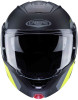 CABERG HORUS SCOUT Kask Motocyklowy Szczękowy