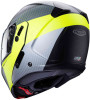CABERG HORUS SCOUT Kask Motocyklowy Szczękowy
