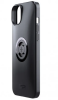 SP CONNECT IPHONE 14/13 Etui PC+