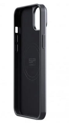 SP CONNECT IPHONE 14/13 Etui PC+