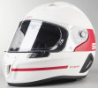 Schuberth SR2 Sportowy Kask Motocyklowy Na Motor