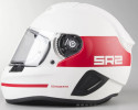 Schuberth SR2 Sportowy Kask Motocyklowy Na Motor