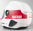 Schuberth SR2 Sportowy Kask Motocyklowy Na Motor