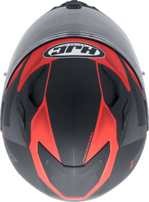 HJC I70 ELUMA Kask Motocyklowy Integralny