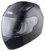 MTR S-12 KIDS Dziecięcy Kask Motocyklowy