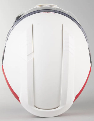 Schuberth SR2 Sportowy Kask Motocyklowy Na Motor