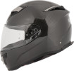 NISHUA NRX-2 CARBON Kask Motocyklowy Integralny