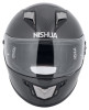 NISHUA NRX-2 CARBON Kask Motocyklowy Integralny