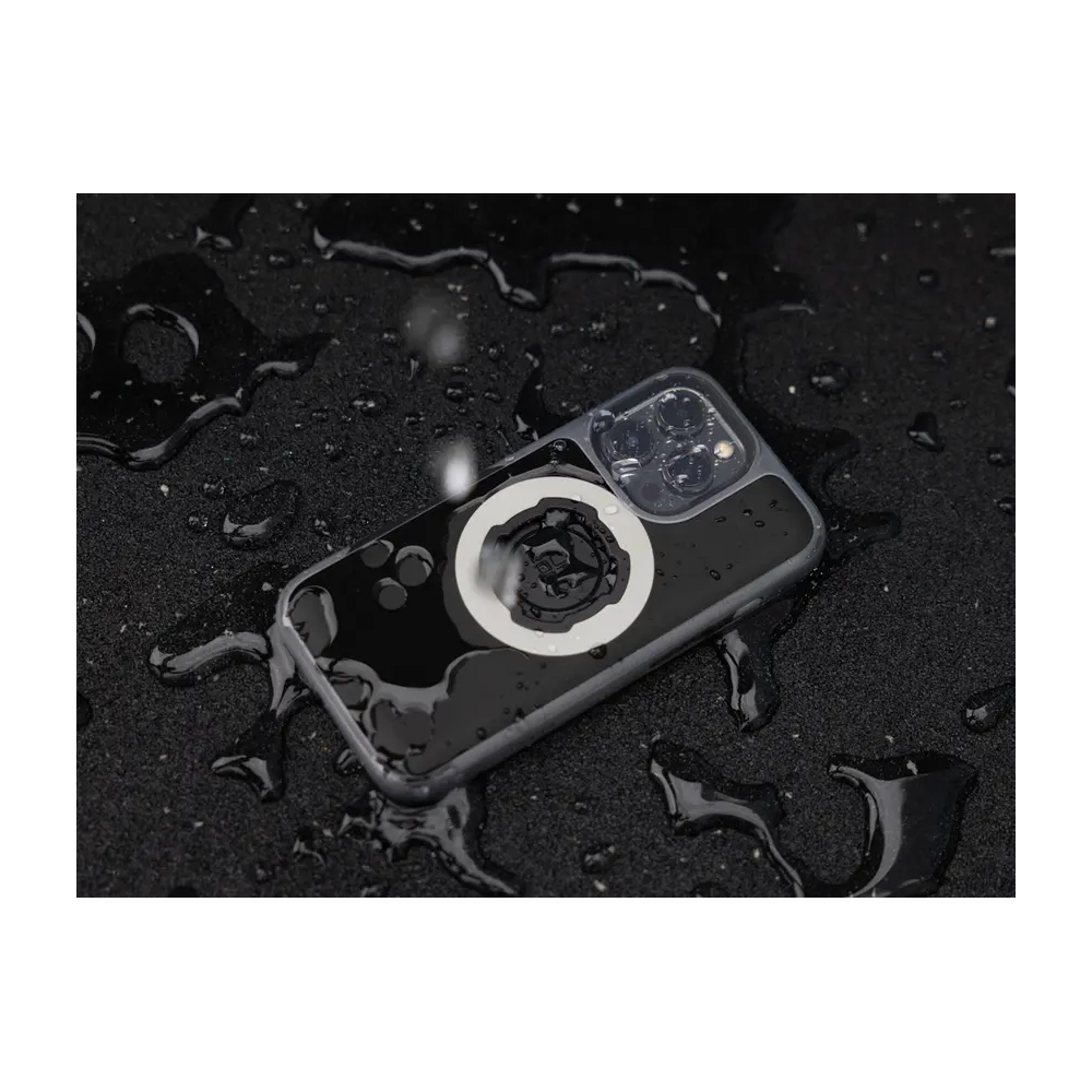 QUAD LOCK IPHONE 14 PRO MAX Etui Na Telefon Smartfon