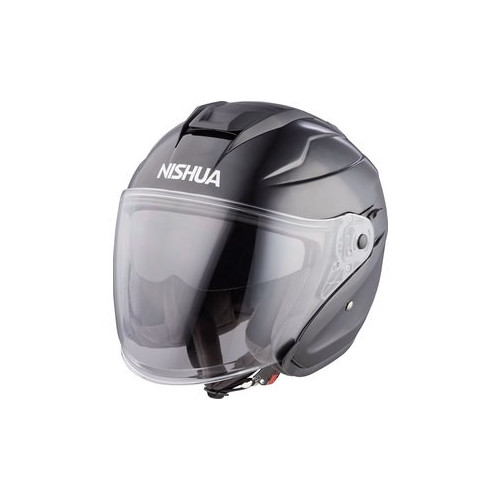 Nishua NDX-1 Kask Motocyklowy