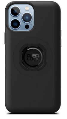 QUAD LOCK IPHONE 13 PRO MAX Etui Na Telefon Smartfon