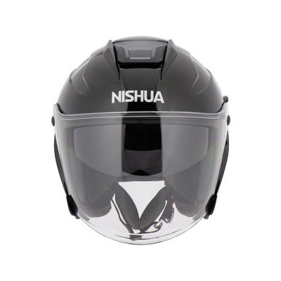 Nishua NDX-1 Kask Motocyklowy