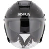 Nishua NDX-1 Kask Motocyklowy