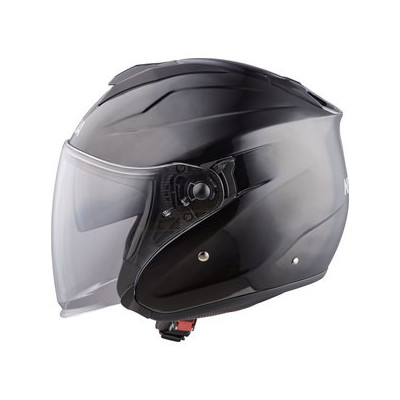Nishua NDX-1 Kask Motocyklowy