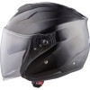 Nishua NDX-1 Kask Motocyklowy