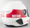Schuberth SR2 Sportowy Kask Motocyklowy Na Motor