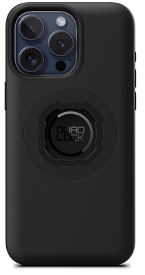 QUAD LOCK IPHONE 15 PRO MAX Etui Na Telefon Smartfon