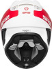 Schuberth SR2 Sportowy Kask Motocyklowy Na Motor