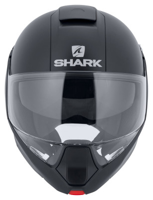 SHARK EVOJET Kask Motocyklowy Szczękowy