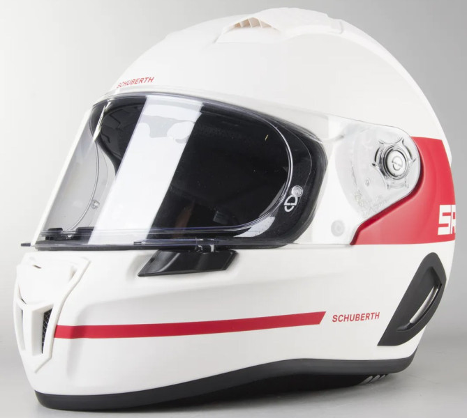 VANUCCI ART XIV Kombinezon Motocyklowy KEPROTEC