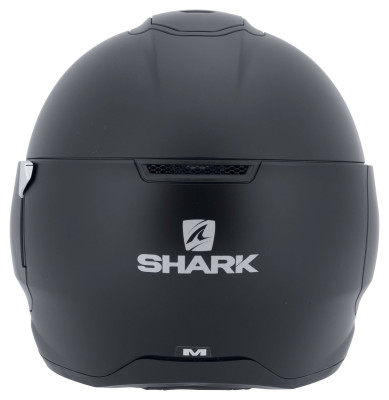 SHARK EVOJET Kask Motocyklowy Szczękowy