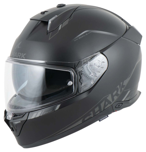 SHARK SKWAL I3 Kask Motocyklowy Integralny