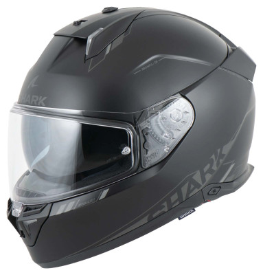 SHARK SKWAL I3 Kask Motocyklowy Integralny