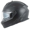 SHARK SKWAL I3 Kask Motocyklowy Integralny