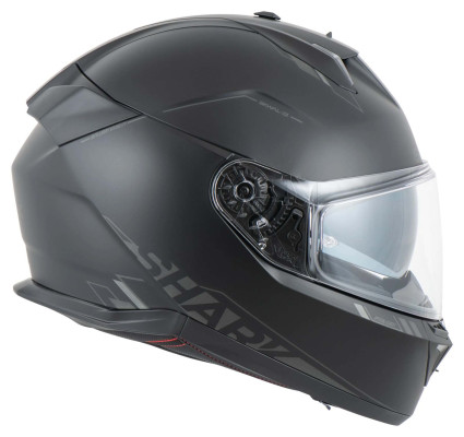 SHARK SKWAL I3 Kask Motocyklowy Integralny