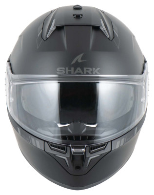 SHARK SKWAL I3 Kask Motocyklowy Integralny
