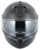 SHARK SKWAL I3 Kask Motocyklowy Integralny