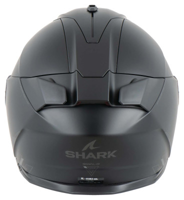 SHARK SKWAL I3 Kask Motocyklowy Integralny