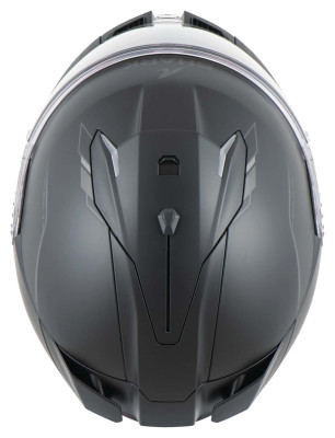 SHARK SKWAL I3 Kask Motocyklowy Integralny