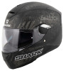 SHARK SKWAL SWITCH RIDERS 2 Kask Motocyklowy Integralny