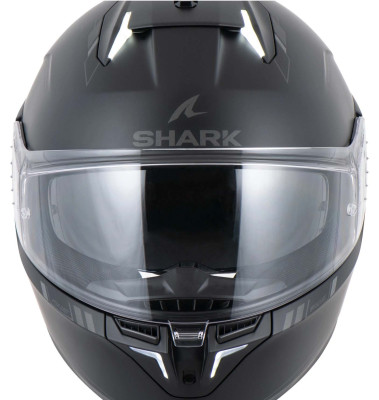 SHARK SKWAL I3 Kask Motocyklowy Integralny
